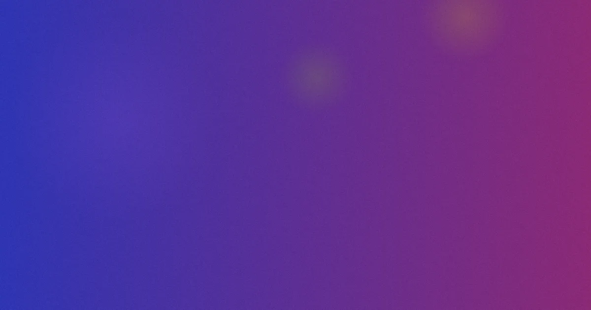 美女自拍值得吗？先看这5步